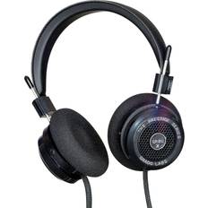 SR80x