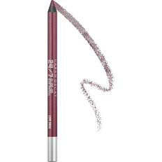 Urban Decay 24/7 Glide-On Eye Pencil Love Drug