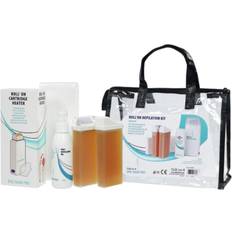 Sibel Roll ' on Depilation Kit 5-pak