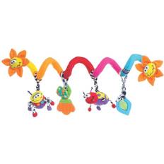 Playgro Amazing Garden Twirly Whirly