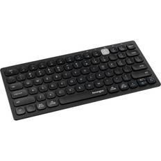 Kensington Dual Compact Näppäimistö K75502PN
