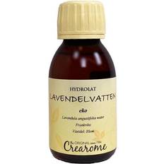 Crearome Ansiktsvård Crearome Lavendelvatten Hydrolat Eko 100ml