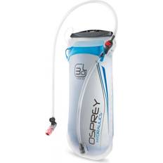 Osprey hydraulics Osprey Hydraulics Reservoir 3L