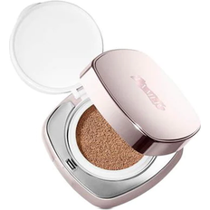 The luminous lifting cushion foundation spf La Mer The Luminous Lifting Cushion Foundation SPF 20 31 PINK BISQUE