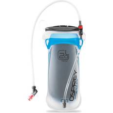 Osprey Blåa Väsktillbehör Osprey Hydraulics Reservoir 2L - Blue