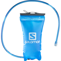 Salomon soft reservoir Salomon Soft Reservoir 1.5L