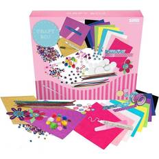 Craft Box