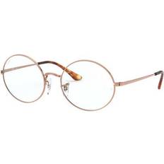 Ray-Ban RB1970V 2943
