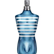 Jean Paul Gaultier Eau de Toilette Jean Paul Gaultier Le Male On Board EdT 4.2 fl oz