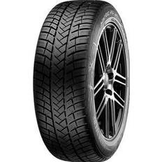 Vredestein Wintrac Pro 215/50 R18 92V