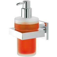 Tiger Bathroom Accessories Tiger Items (406561)