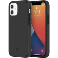 Incipio Duo Case for iPhone 12 mini