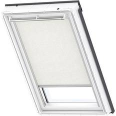 RFL MK04 1028S 78x98cm