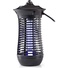Mosquito Stop Light Trap