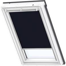 78.0 cm Rullegardiner Velux DKL MK04 1100SG 78x98cm 78x98cm