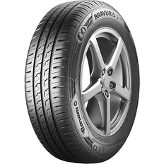 15 - 215 - Neumáticos de verano Barum Bravuris 5HM 215/65 R15 96H