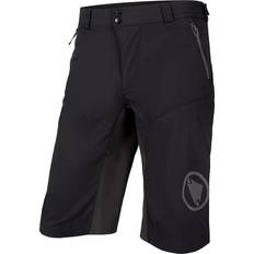 Endura mt500 Endura MT500 Spray Short Men - Black