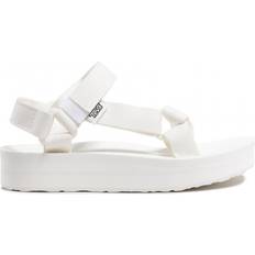 Teva Midform Universal - Bright White