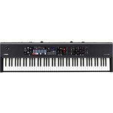 Stage & Digital Pianos Yamaha YC-88