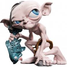 Lord of The Rings Figure Gollum 8cm