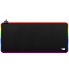 MP900 RGB XL