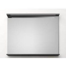 Westerbergs Valaisinpeili Samla 9000 mm Harmaa