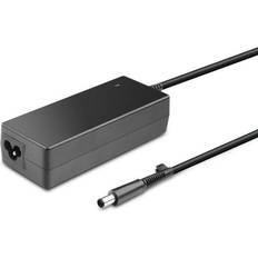 MBXHP-AC0013 Compatible