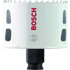 Accessoires pour outils électriques Bosch Scie-cloche Progressor Ø70mm