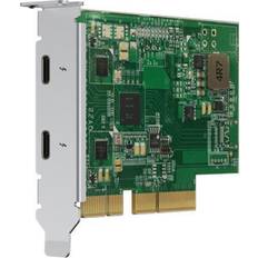 Uncategorized QNAP QXP-T32P