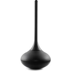 Normann Copenhagen Ballo Wc-Harja 50 Cm Muovi Musta 312000