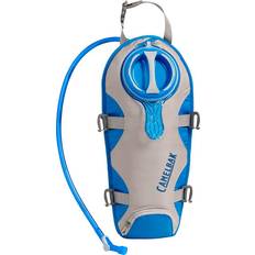 Camelbak Unbottle 3L