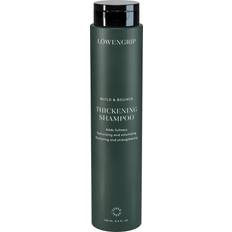 Build & Bounce Thickening Shampoo