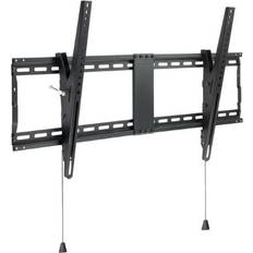 Soportes de pantalla rebaja Tooq LP4391T-B 43-90" 43" 70 kg