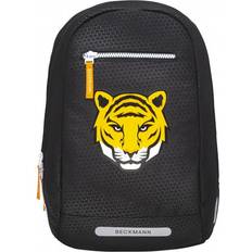 Dame Skolesekker Beckmann Gym/Hiking Backpack 12L - Tiger Team