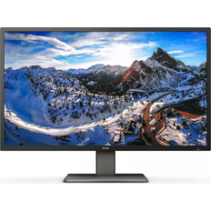 Philips P Line 439P1/00 43" 4K 3840x2160 Pixel 4 in