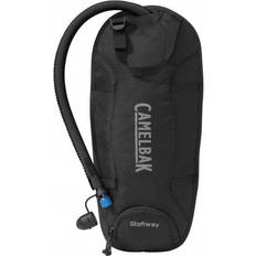 Camelbak Stoaway Insulated Reservoir 3L