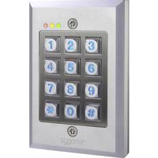 Code Lock