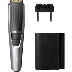 Shavers & Trimmers Philips Series 3000 BT3222