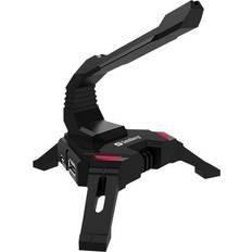 2in1 USB Hub Bungee (133-92)