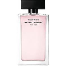 Parfymer Narciso Rodriguez For Her Musc Noir EdP 100ml