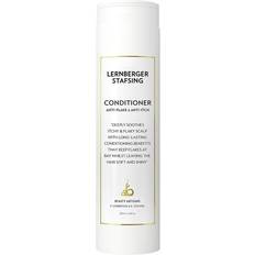 Lernberger Stafsing Anti-Flake & Anti-Itch Conditioner 200ml