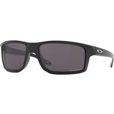 Sonnenbrillen Oakley Gibston OO9449-0160