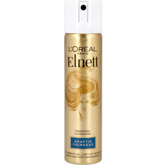 Best Hair Sprays L'Oréal Paris Elnett Satin Hair Spray Strong 75ml