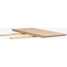 Rowico Home Melville Bord
