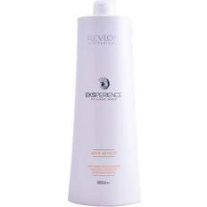 Revlon eksperience Revlon Eksperience Wave Remedy 1000ml