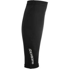 Rehband qd Rehband QD Compression Calf Sleeve