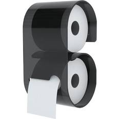 Acryl Toiletpapirholdere Neon Living B-Roll (12530_q5)