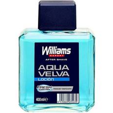 Aqua Velva  After Shave Lotion 400ml