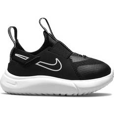 Sneakers Nike Flex Plus TD - Black/White