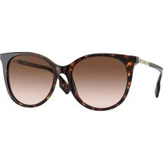 Sunglasses Burberry Alice BE4333 00213